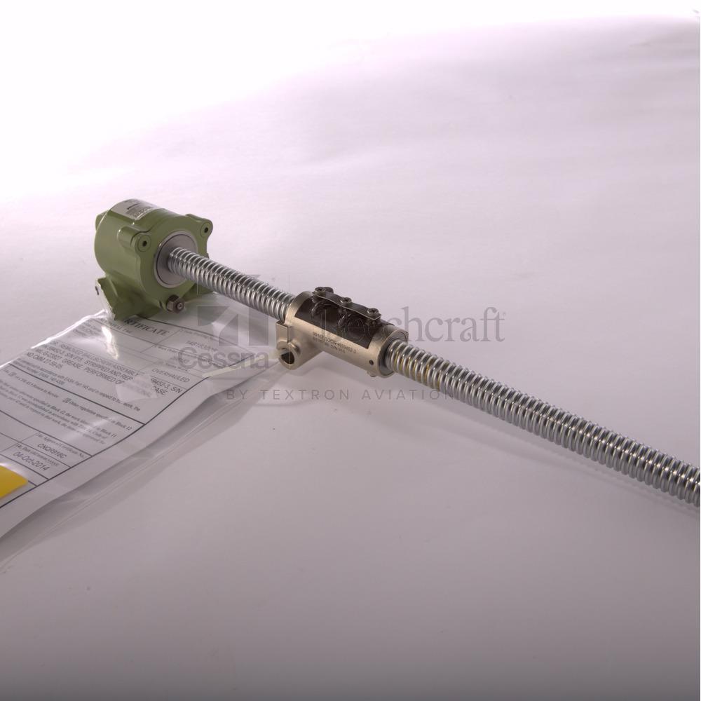 ACTUATOR