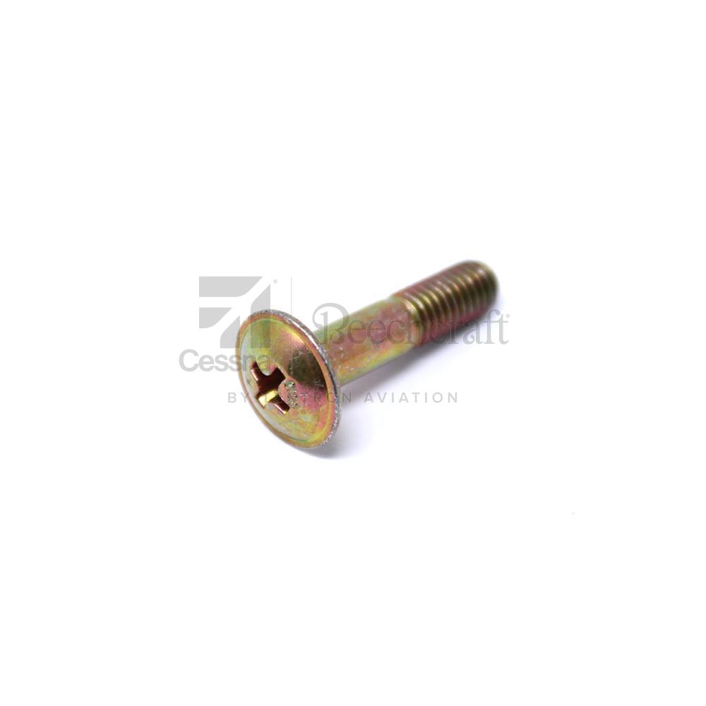 AN525-832R26|SCREW