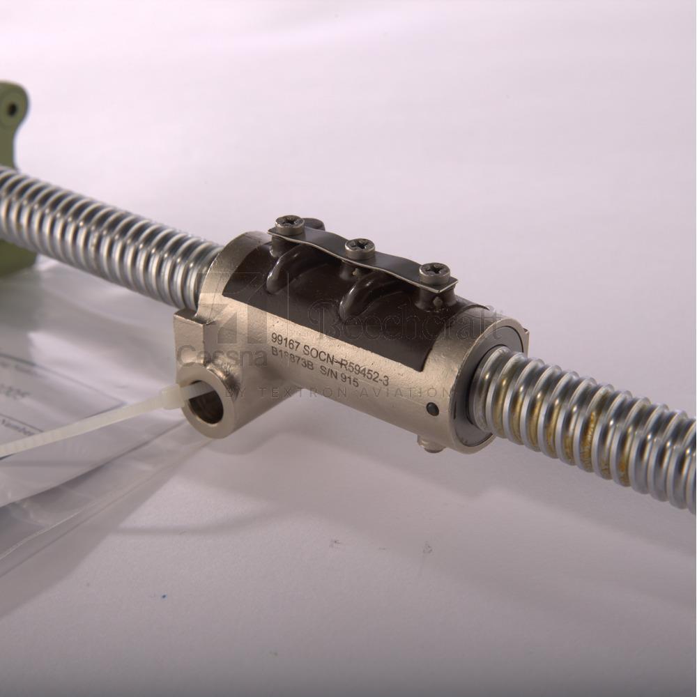 ACTUATOR