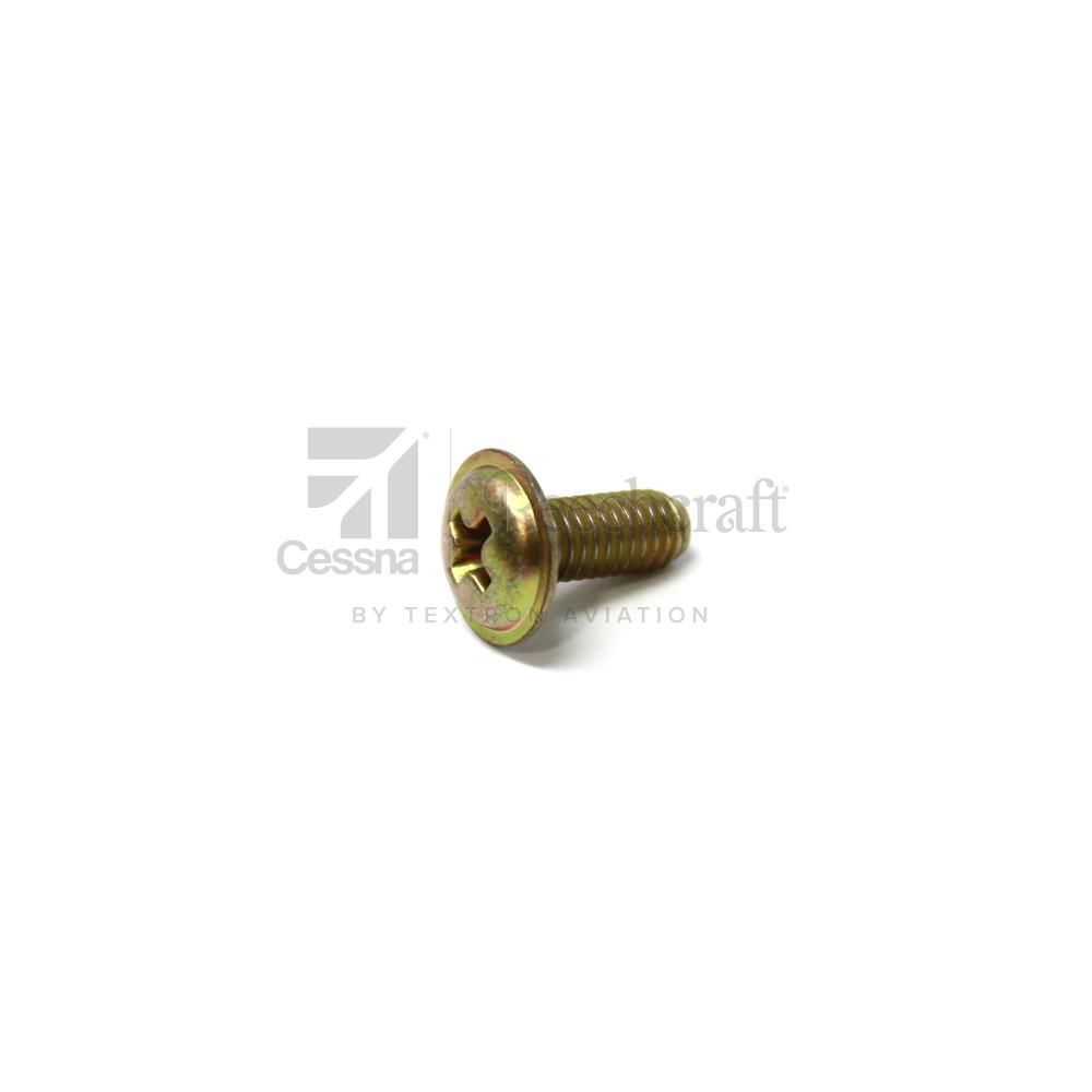 AN525-8R12|SCREW