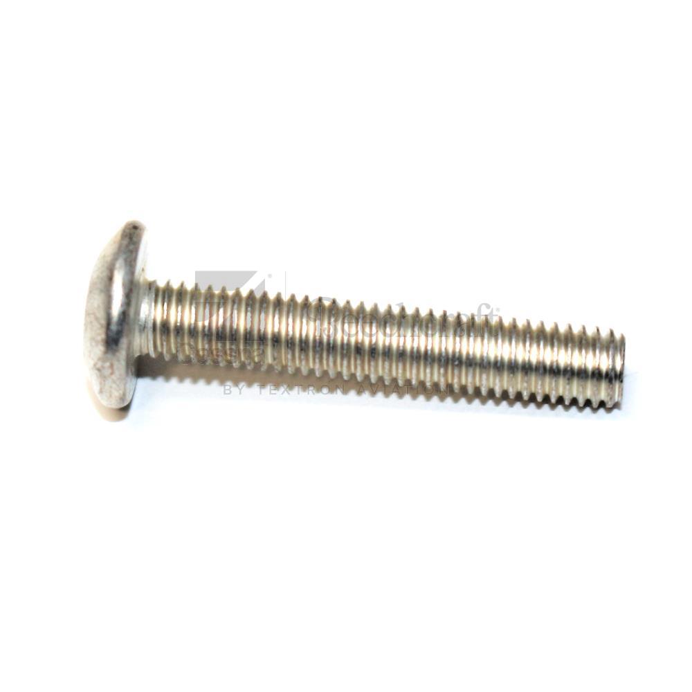 AN526-632R22|SCREW