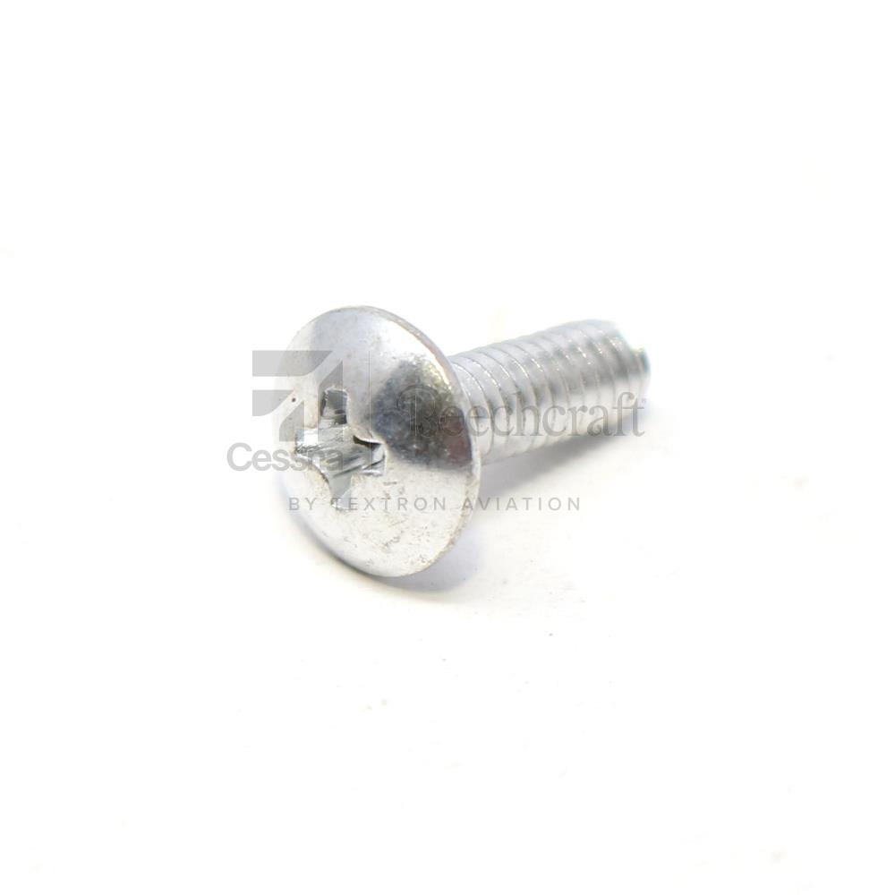AN526-632R9|SCREW