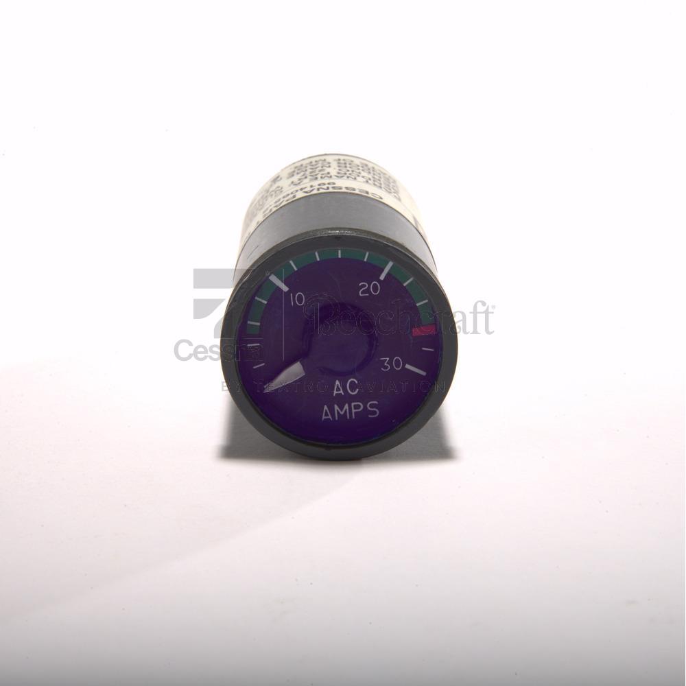 AMMETER
