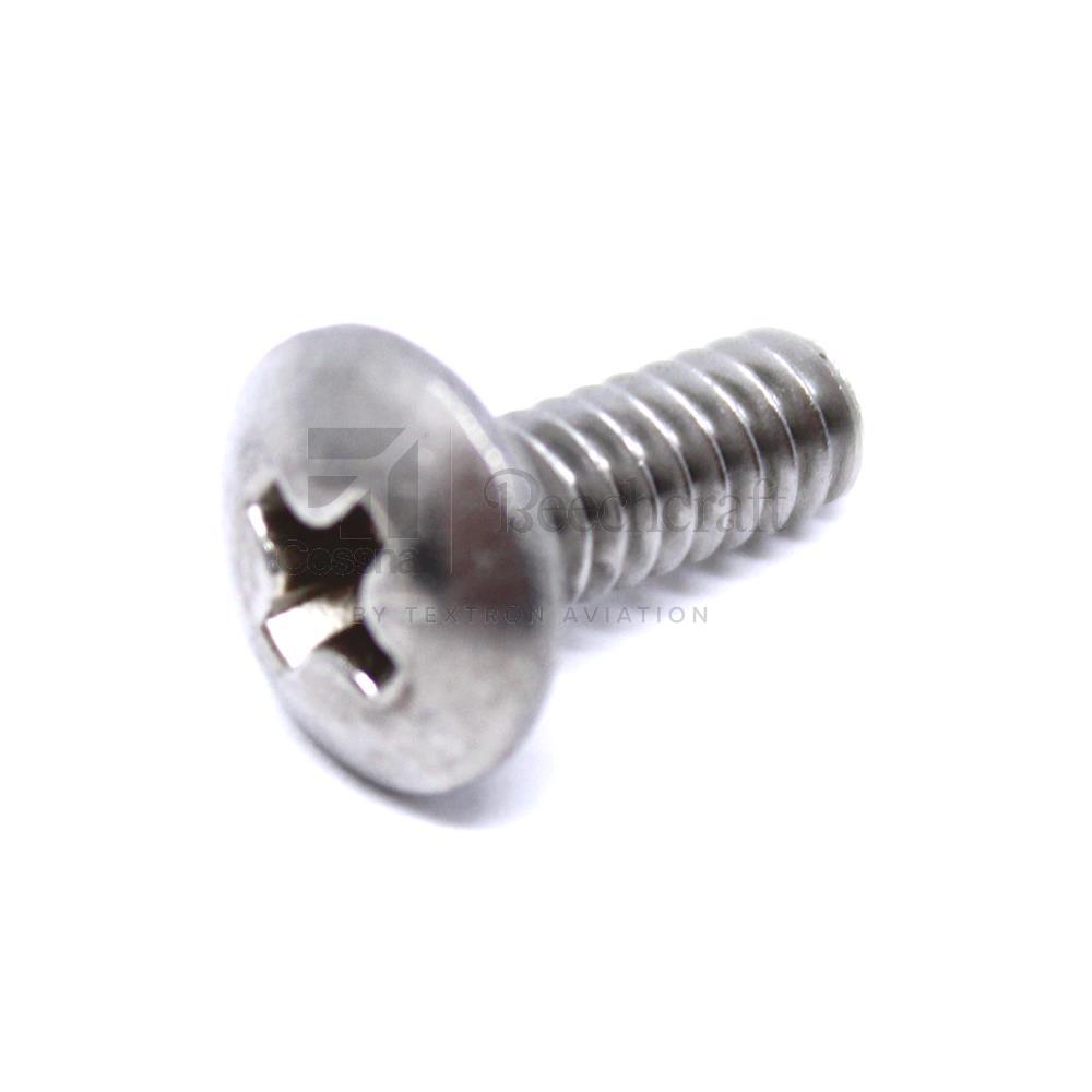 AN526C1032R16|SCREW, MACHINE, TRUSS HEAD