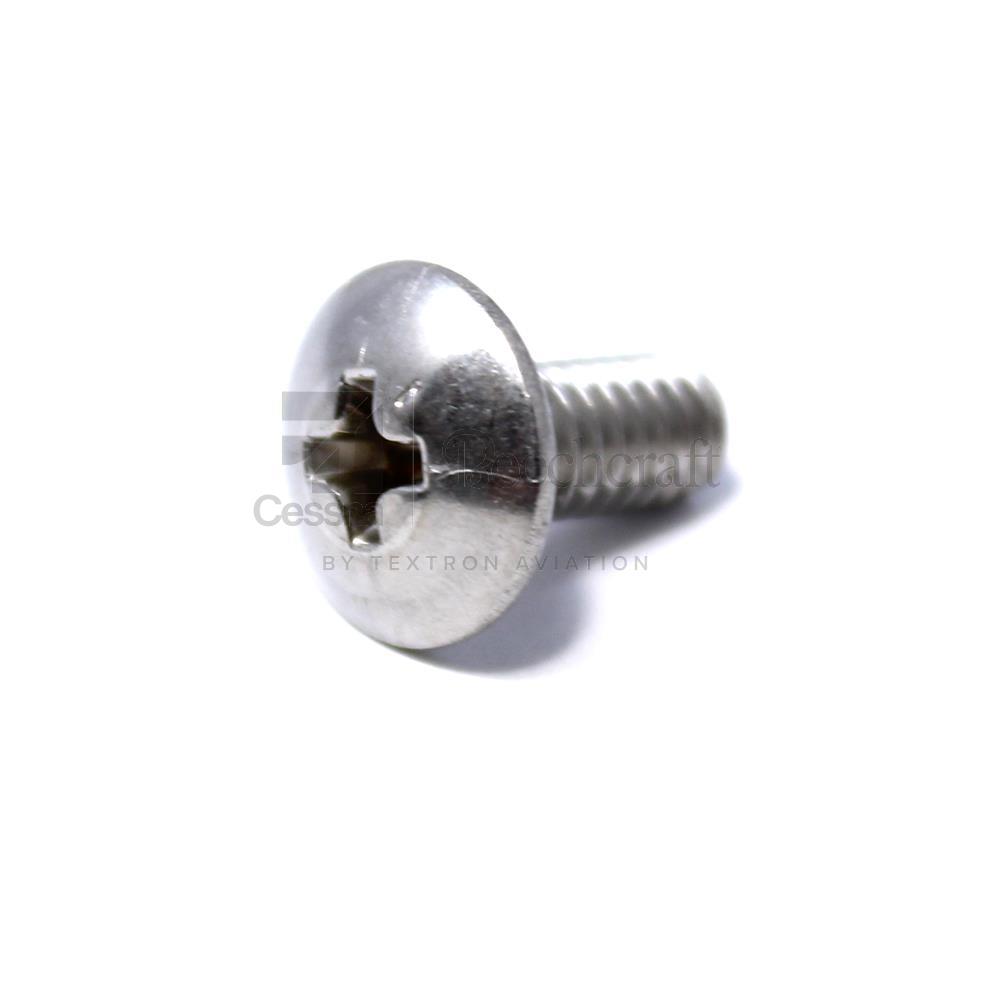 AN526C1032R7|SCREW