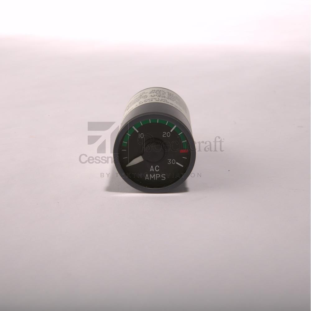 AMMETER