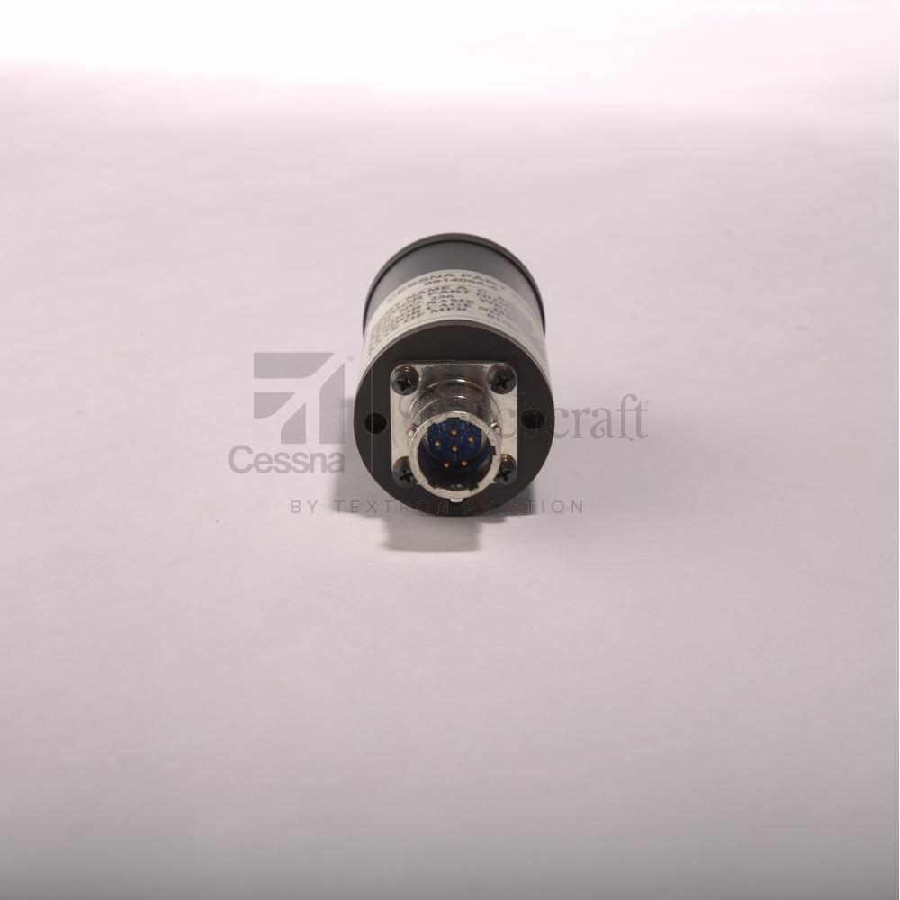 AMMETER