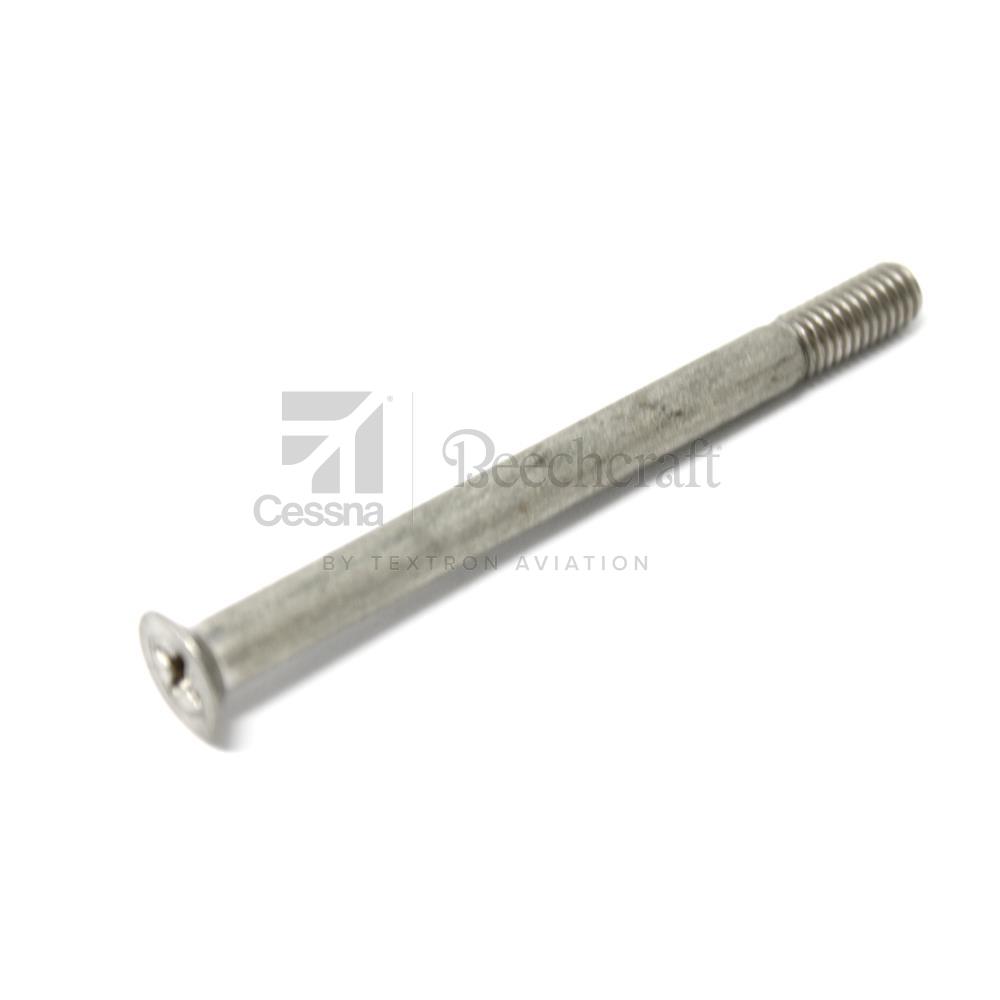 MS24694-C74|SCREW, MACHINE, FLAT CSK HEAD
