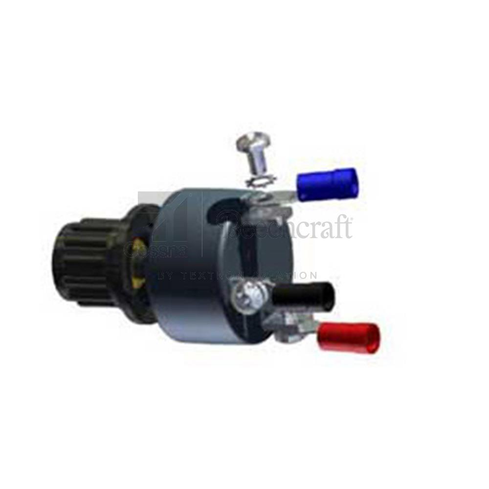 9100-001-B|CONTROL UNIT, MAX DIM LIGHT W/