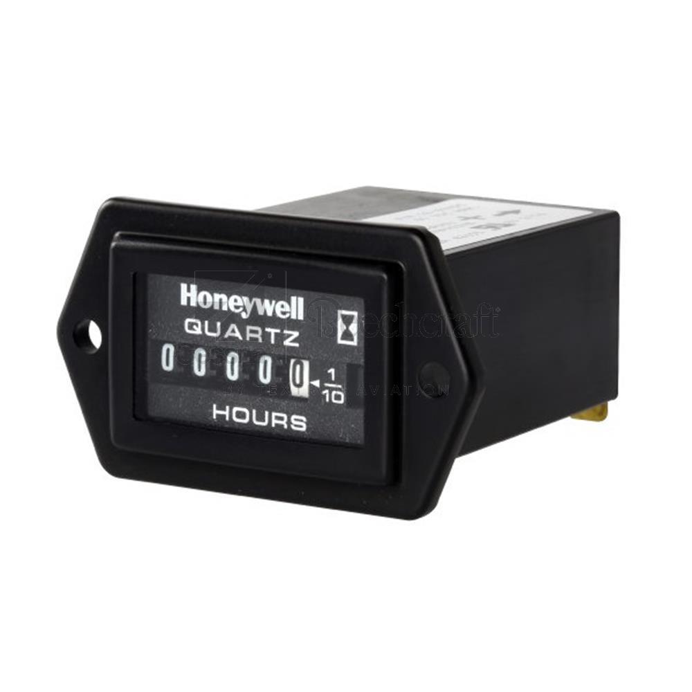 15000|HOURMETER