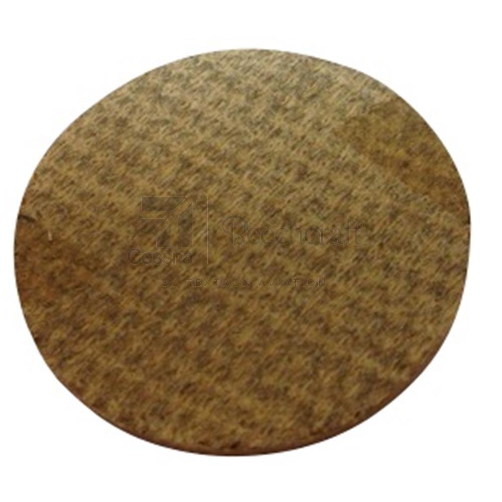 088-00100 | Cleveland Wheel & Brake Cylinder Insulator