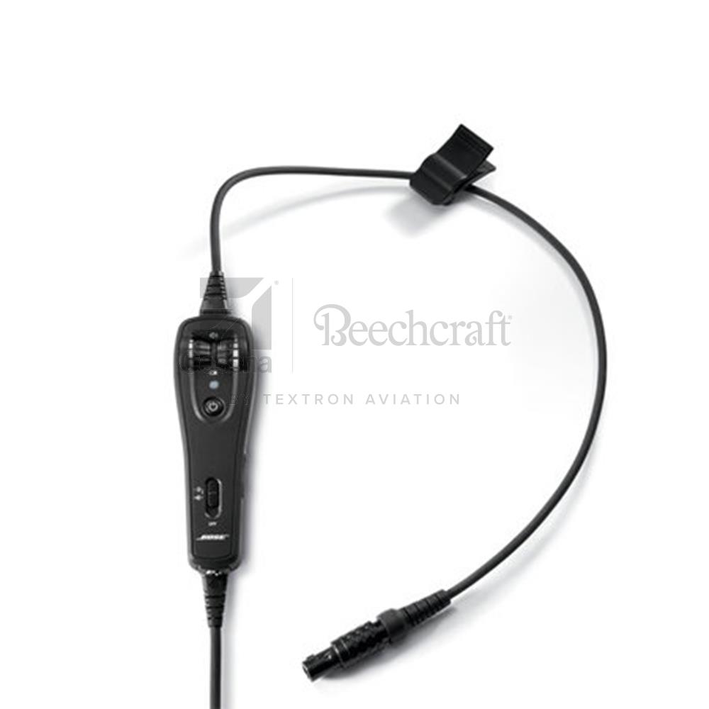327070-2040|CABLE ASSEMBLY