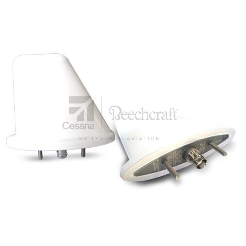 anne 0421 Amazon.com: Exmark 126-0423 Anchor Spring Pin Lazer Z E S X