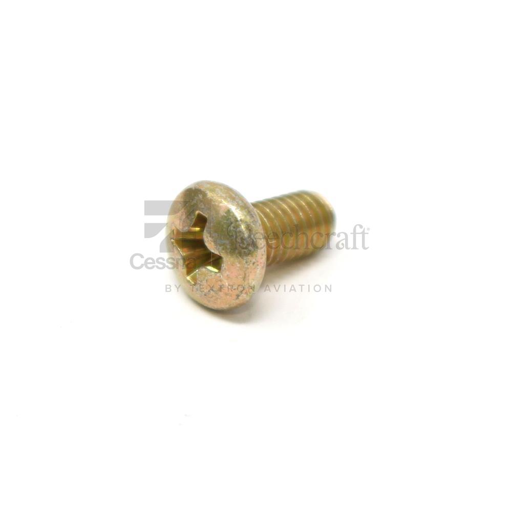 MS35207-213|SCREW