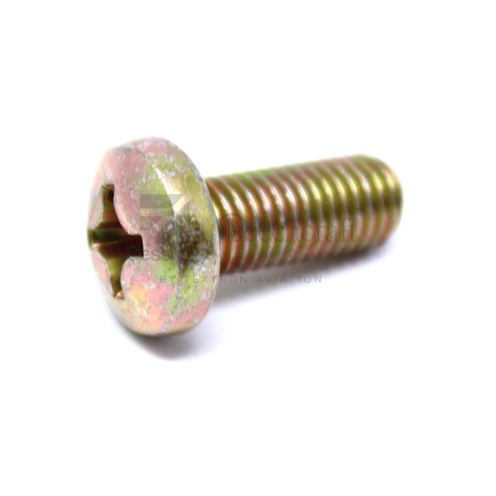 MS35207-269|SCREW