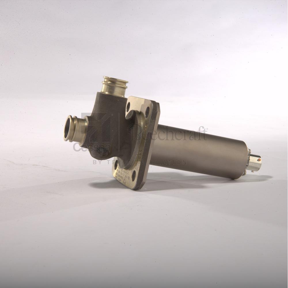 VALVE- TRANSFER