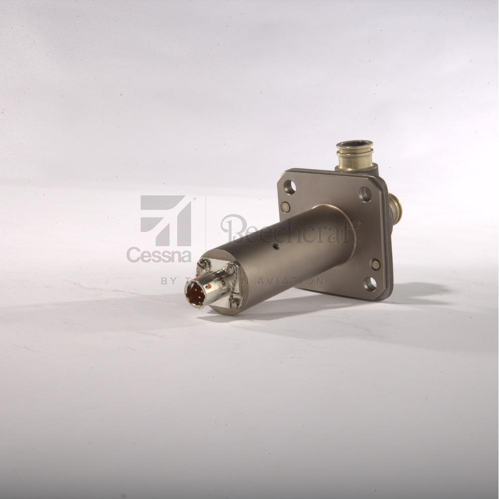VALVE- TRANSFER