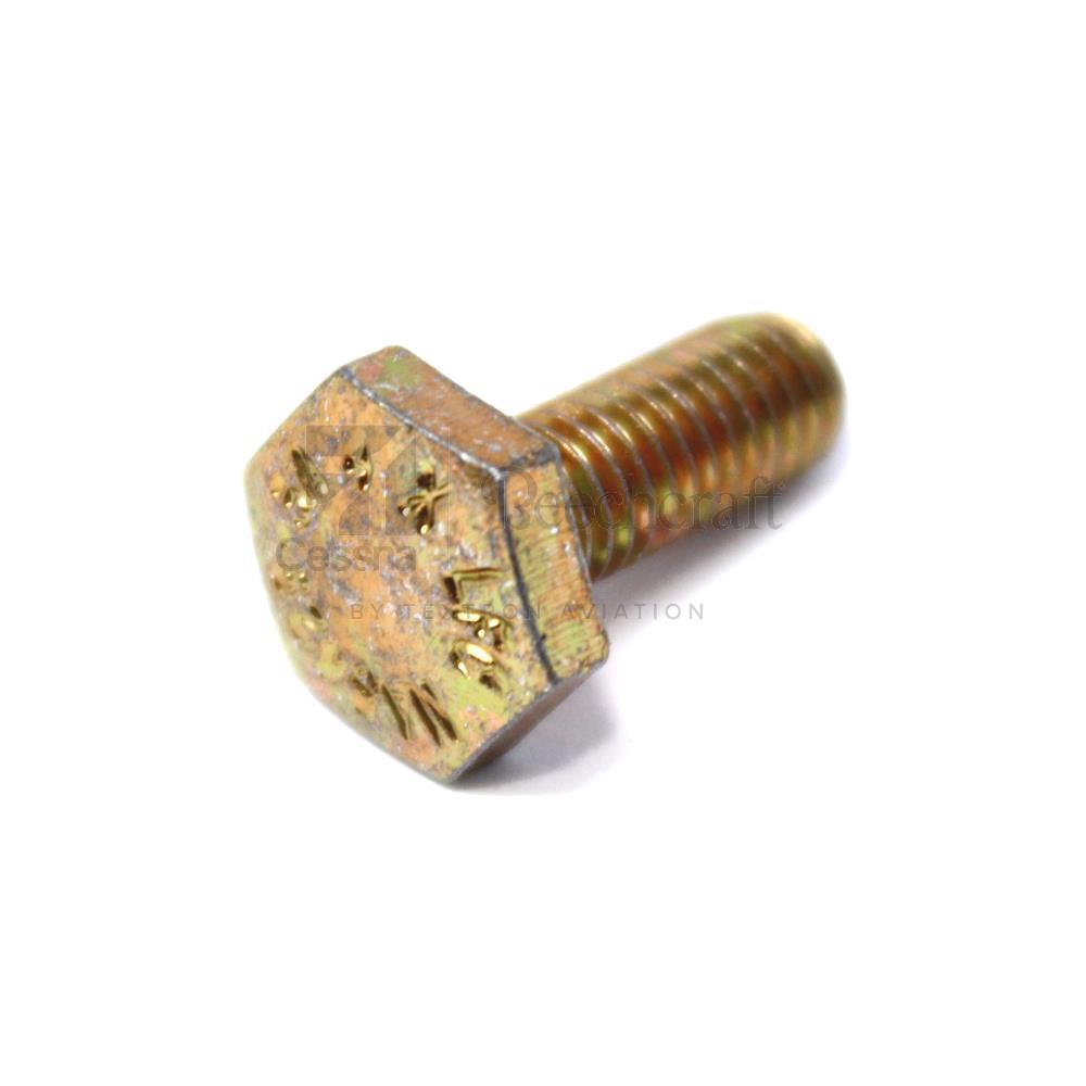 NAS428-4A7|BOLT