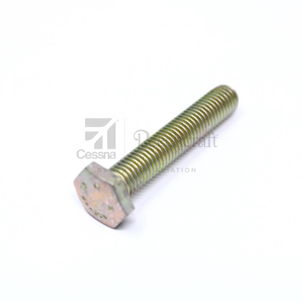 NAS428-3-10|BOLT