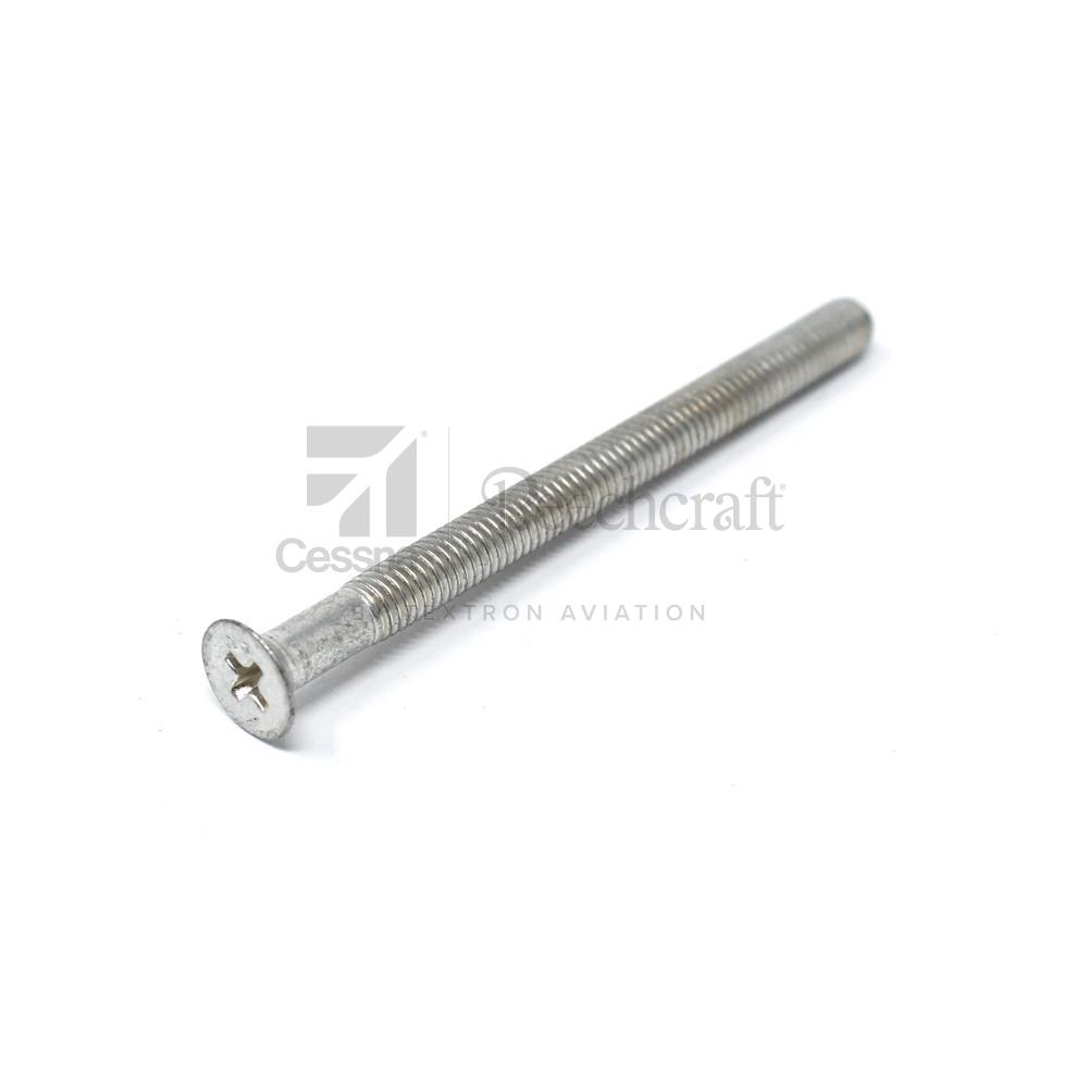 NAS514P1032-44|SCREW, MACHINE- ALLOY STEEL