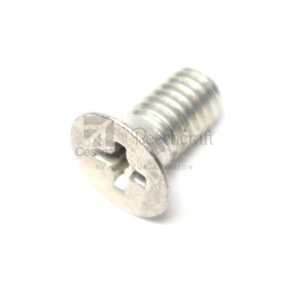 NAS514P428-12|SCREW