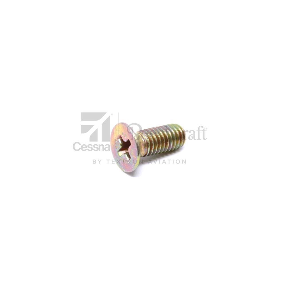 NAS517-2-1|SCREW