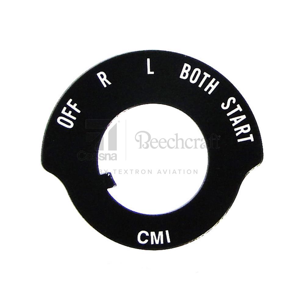10-126676|DIAL