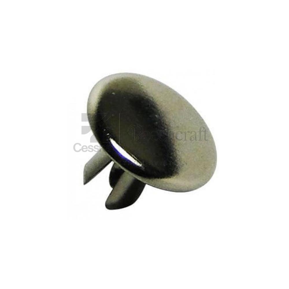 S1878-1 | Tapered Trimount Push Rivet