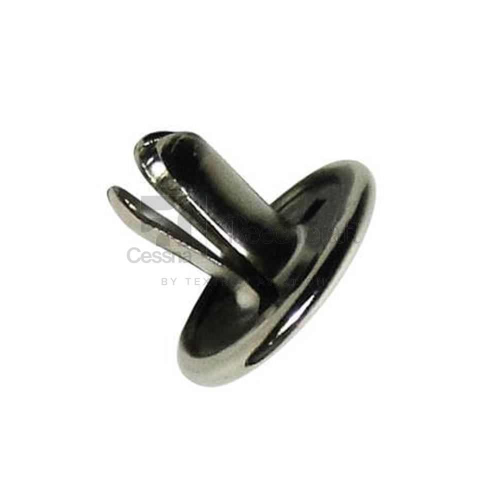S1878-1 | Tapered Trimount Push Rivet