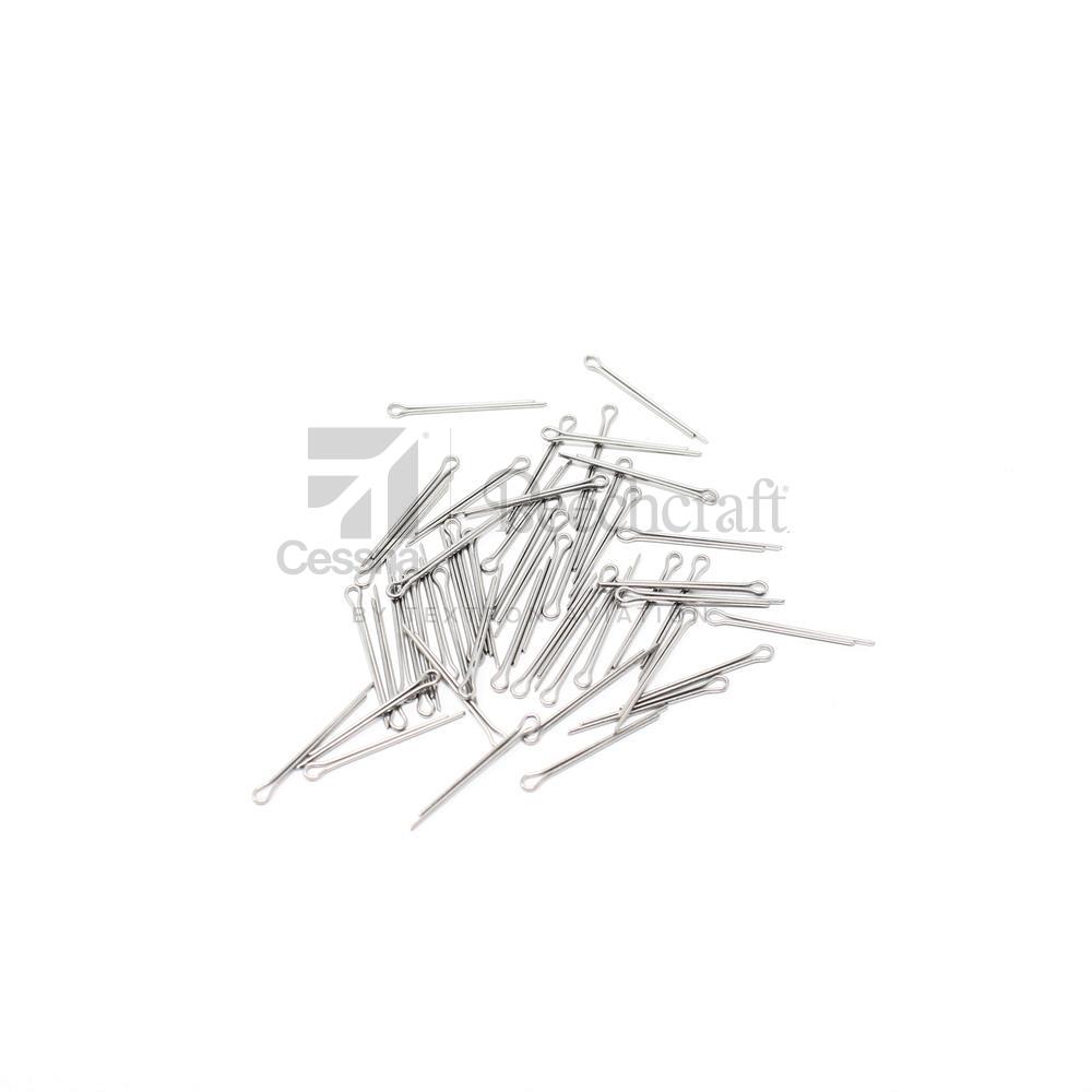 MS24665-88|PIN COTTER