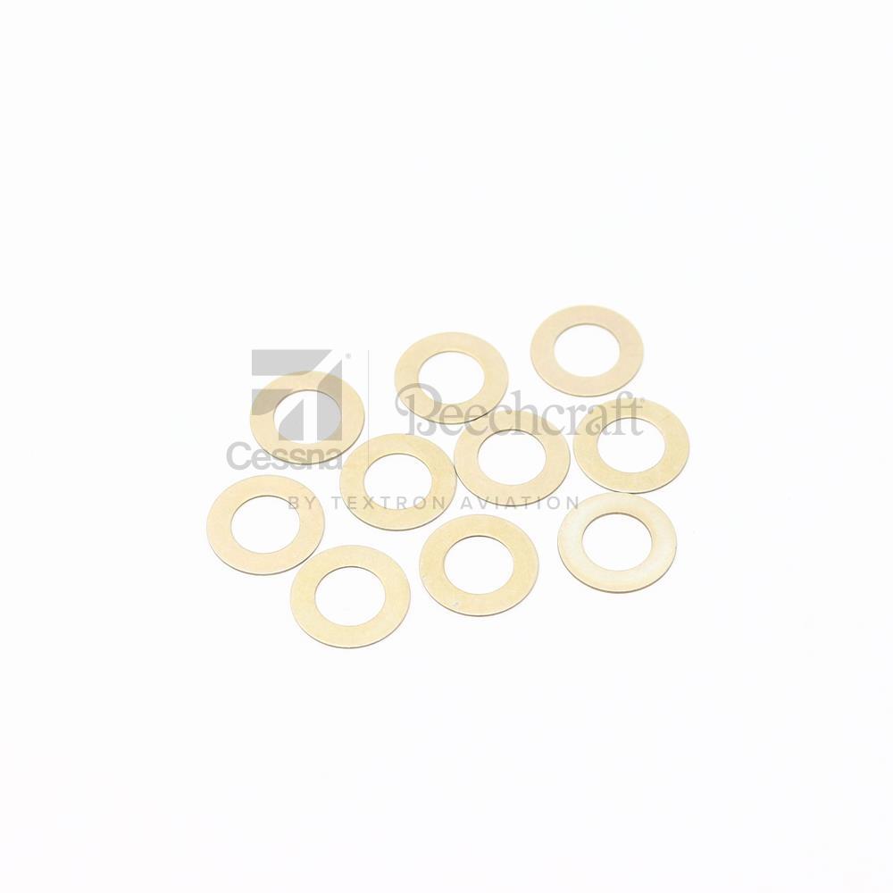 NAS1149D0516J|WASHER, FLAT