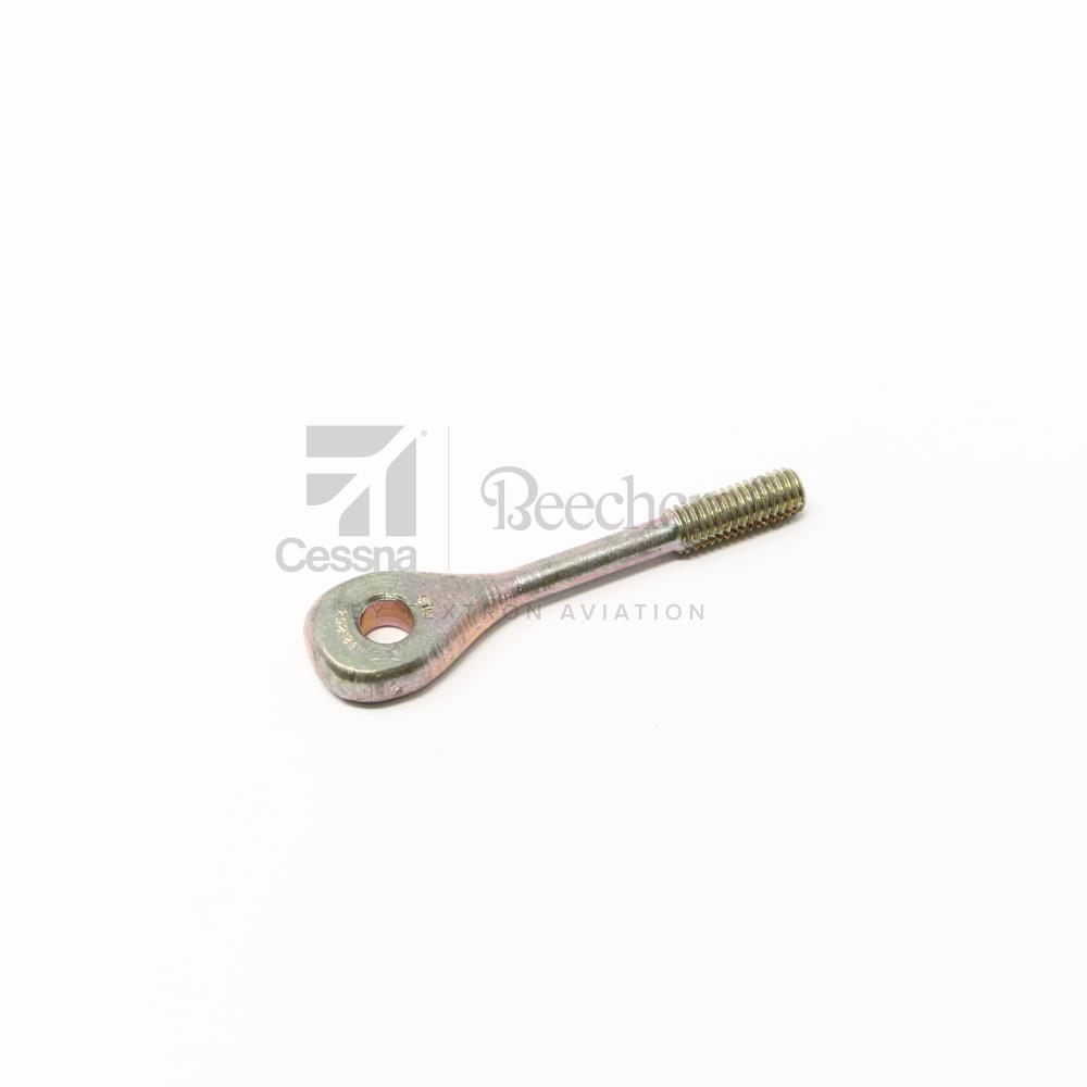 MS21254-3LS|TURNBUCKLE