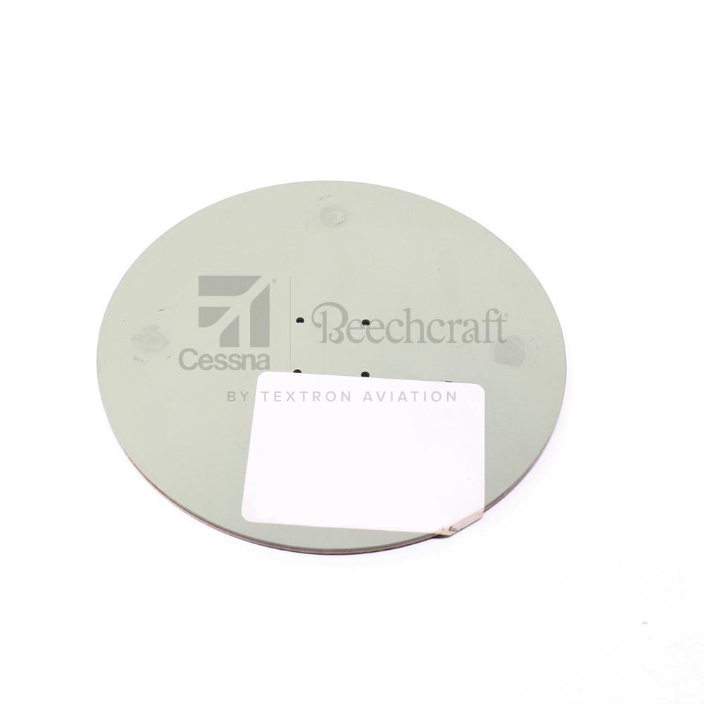 6691044-6|INNER DISC ASSY
