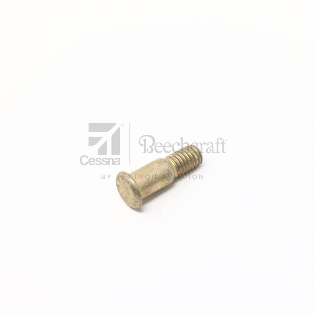 HL218-6-5|PIN