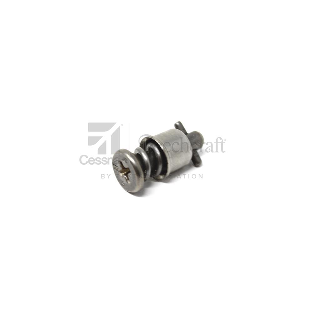 S2319C6|FASTENER