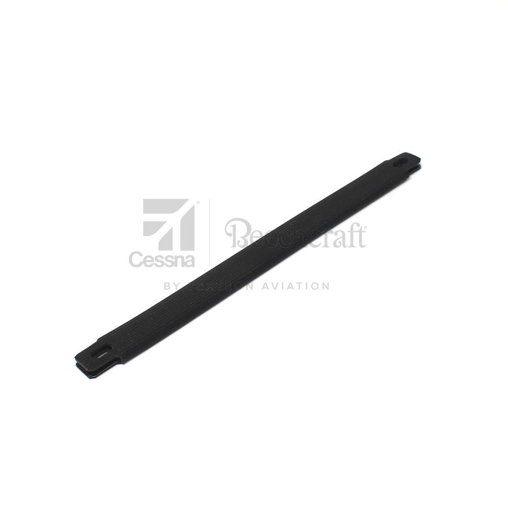 181A|HANDLE