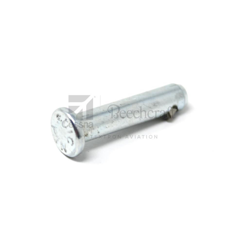 SLP3-65-C|SLIC PIN