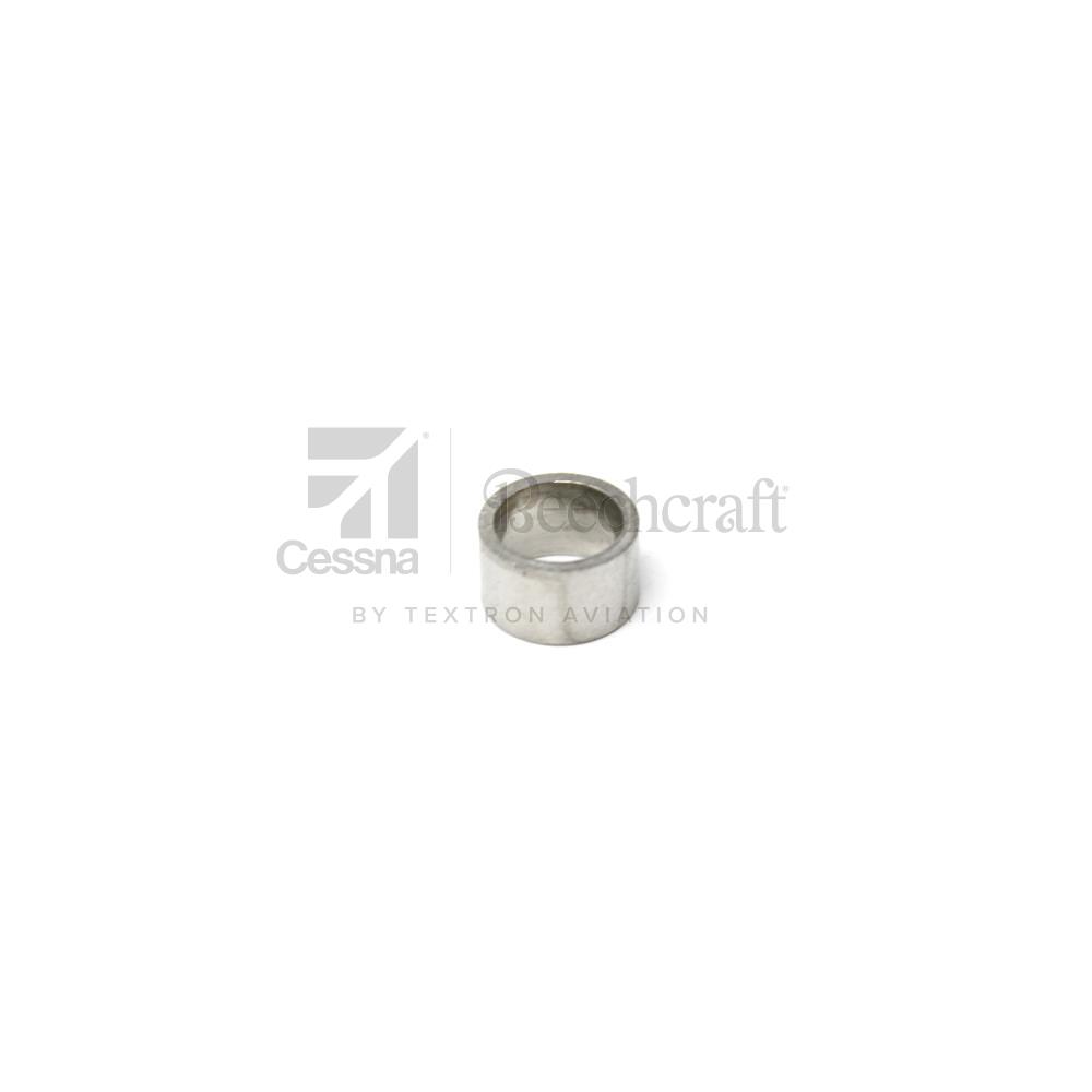 169-110000-347|BUSH- WING INSTALLATION