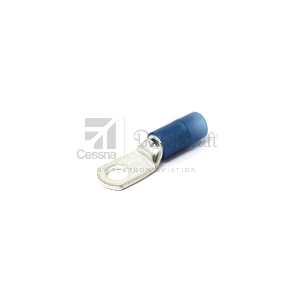 RE10711|TERMINAL, RING