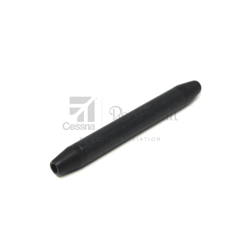 C598502-0103|INSULATOR