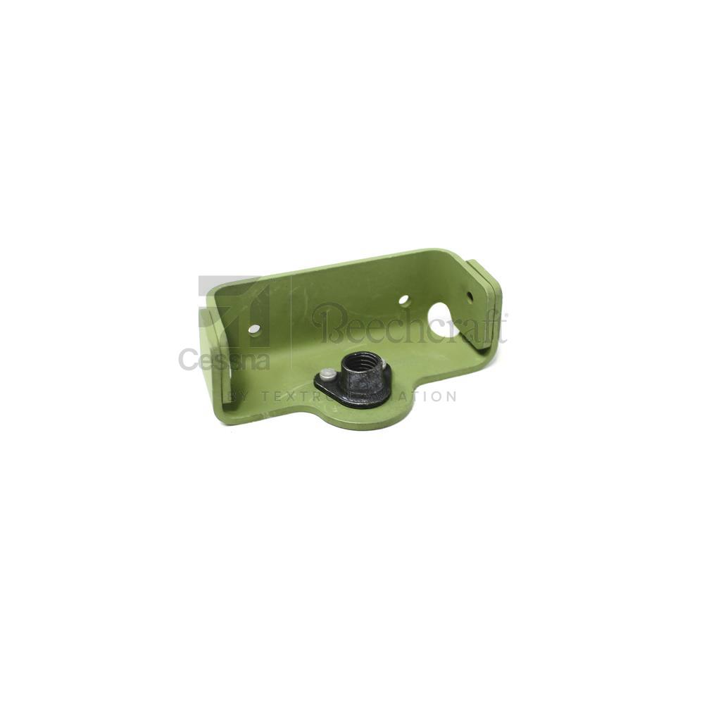 1234008-2|BRACKET ASSY