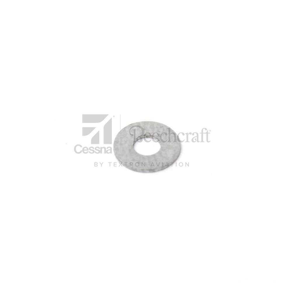 NAS1149DN216H|WASHER