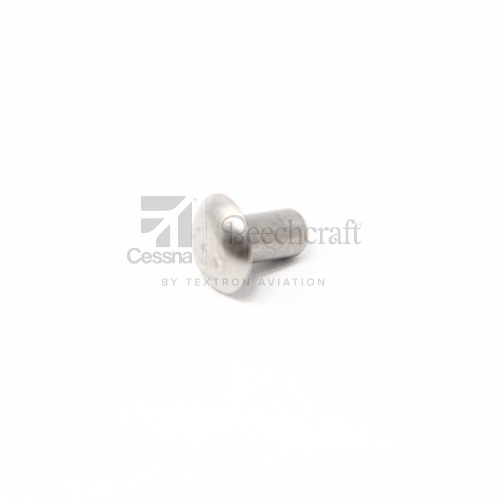MS20470T5-4-5|RIVET