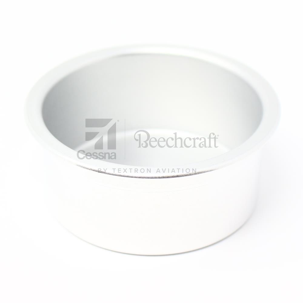 4811861-4|CUP HOLDER