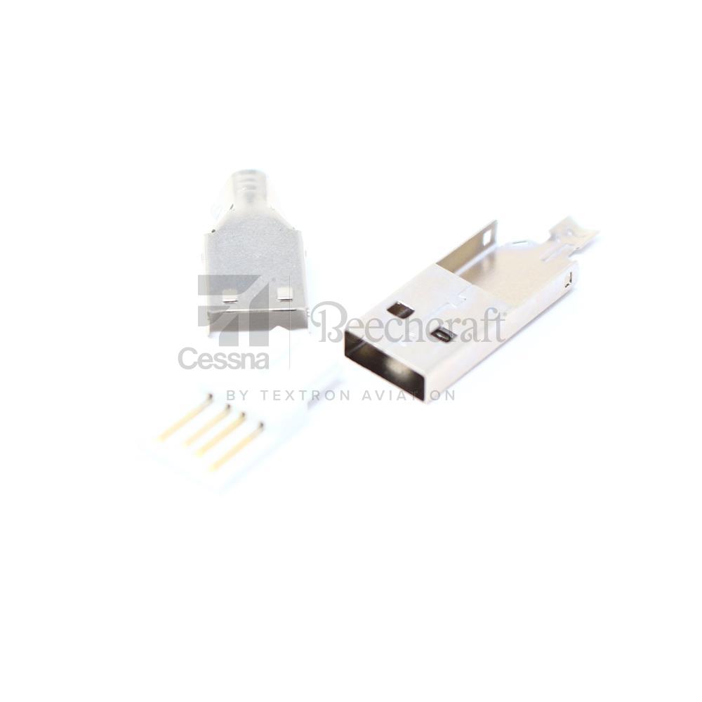 USBAP-1|USB CONNECTOR