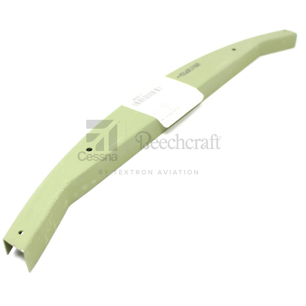 115-980000-81|NACELLE INSTALLATION CHANNEL