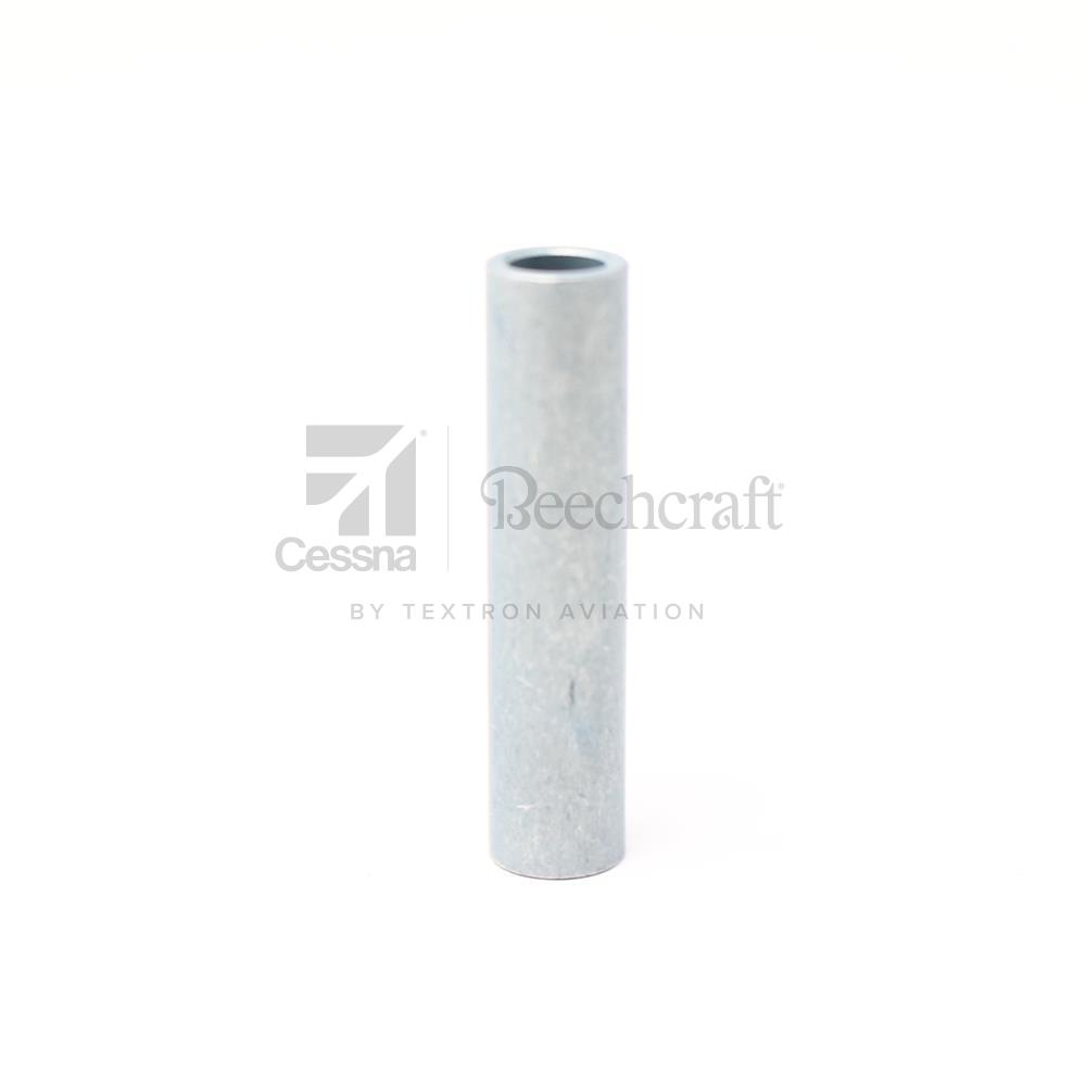NAS43DD3-88FC|SPACER (CHEMICAL FILM)