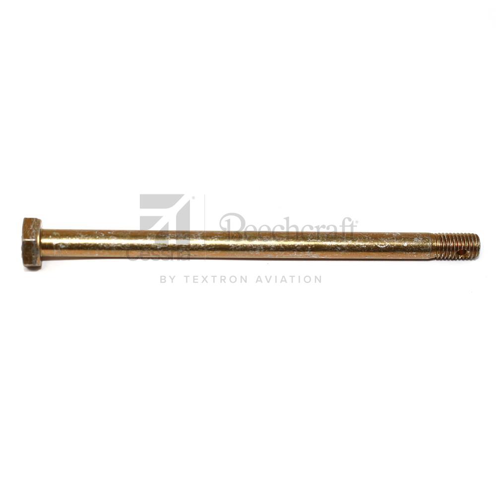 AN174-35|BOLT, MACHINE, CLOSE TOLERANCE