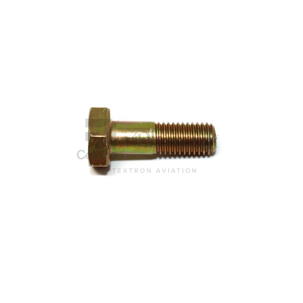 AN174-5A|BOLT, MACHINE CLOSE TOLERANCE