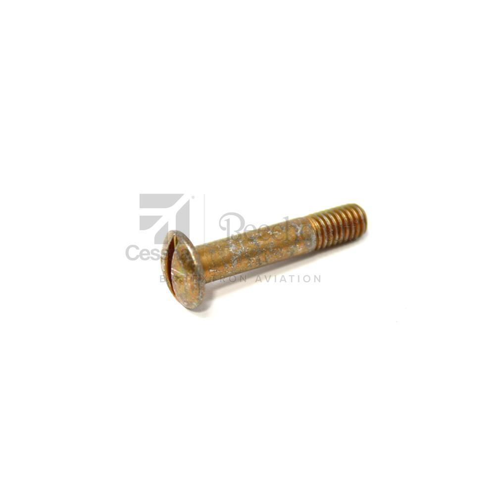 AN23-17A|BOLT